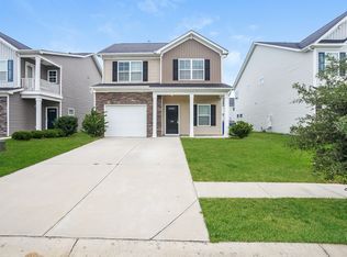332 Beacons Field Rd, Columbia, SC 29209