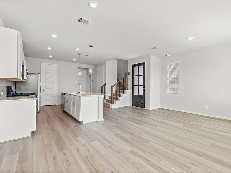 3219 Quiet Sunset Dr — Photo 12