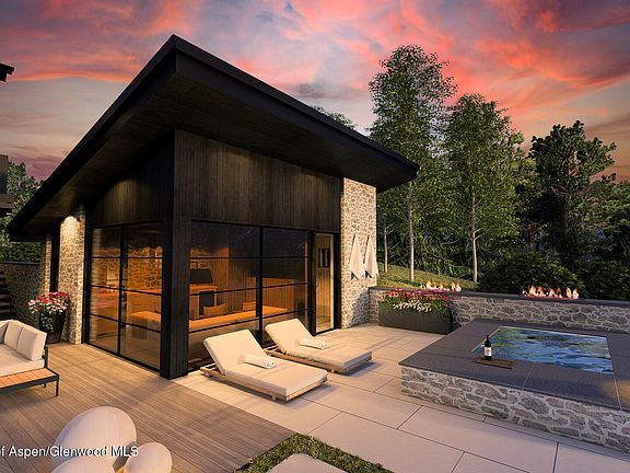 5th image of 82 Northway Dr