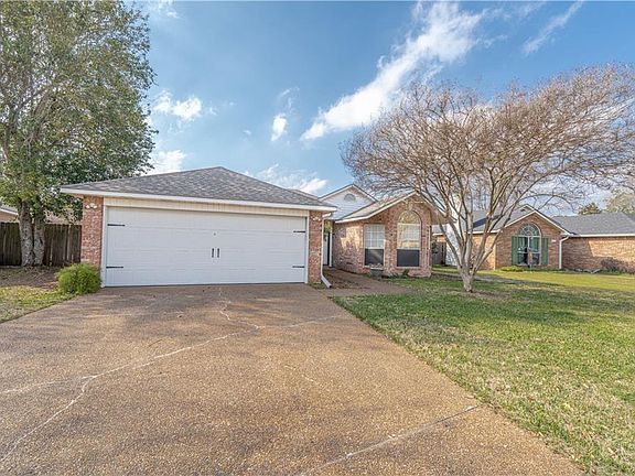 2nd image of 6034 Cambridge Dr