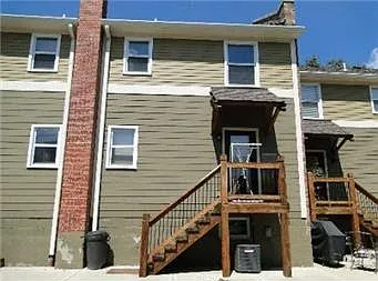 4536 Jefferson St #3-B — Photo 14