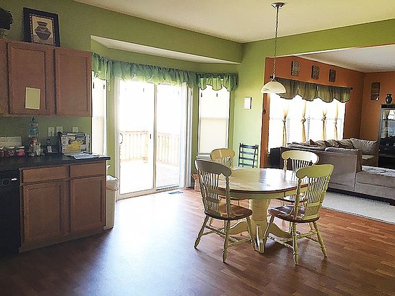 IMG_2085_Fotor_06142016