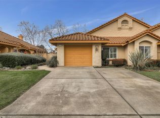 1777 Pinion Way, Morgan Hill, CA