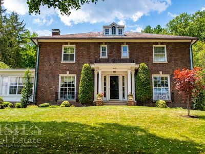 1413 Campbell St, Williamsport, PA, 17701