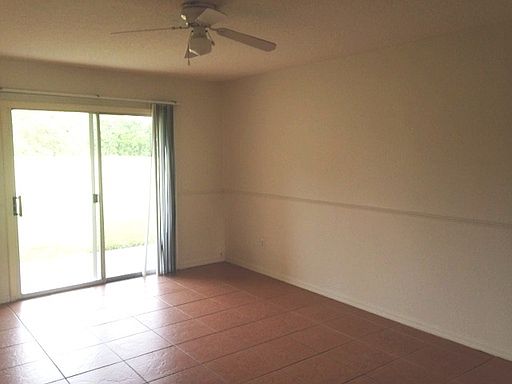2nd image of 1475 7th Ave