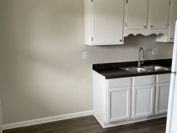803-807-811 Utah Dr #803-L