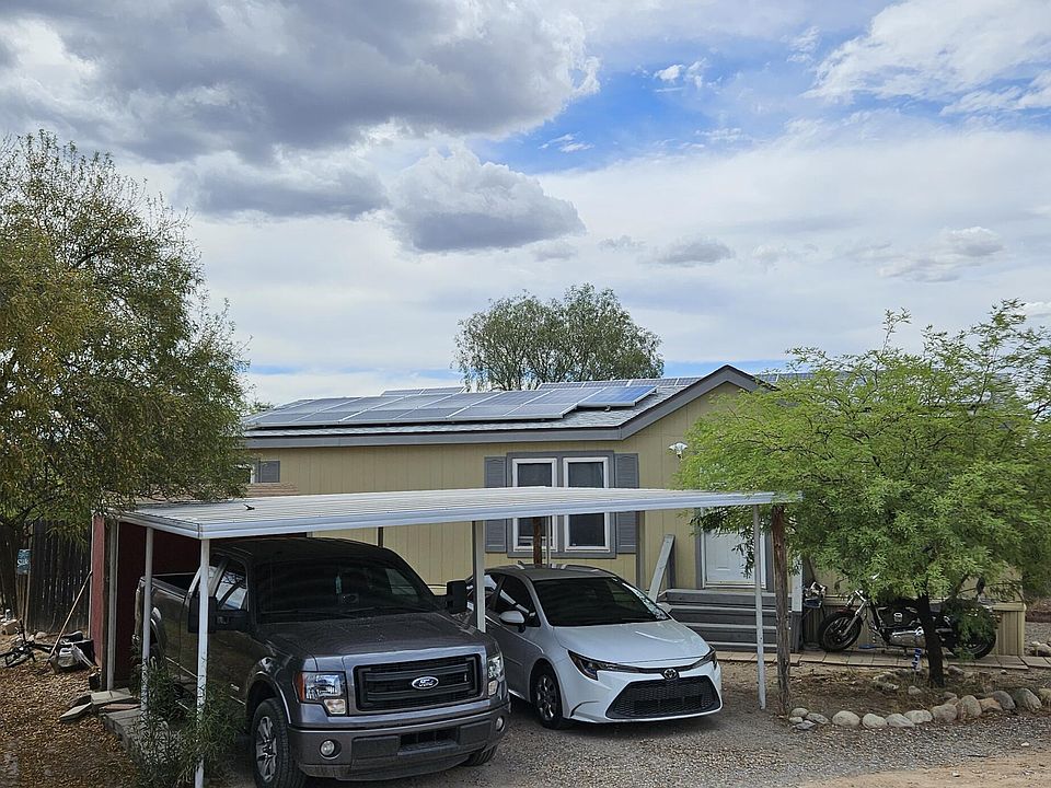2nd image of 6121 N Elm Tree Ln