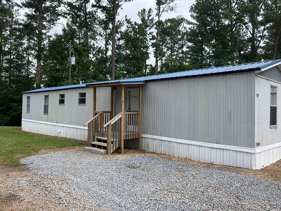 1st image of 80 Craft Ln #80
