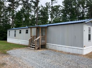 80 Craft Ln #80, Sanford, NC 27330