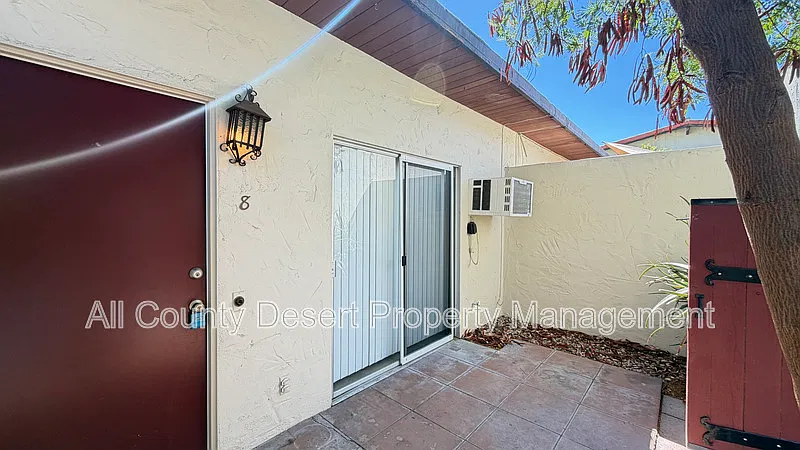 1 bed, 1.0 bath, 600 sqft, $1,545 — Photo 4