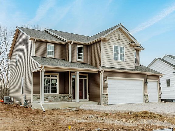 5th image of 2264 Ravenswood ROAD