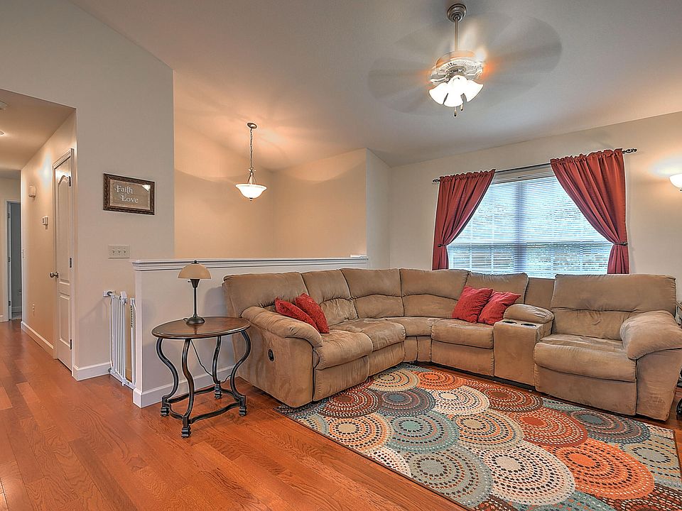 549 Painter Rd, Fall Branch, TN 37656 Zillow