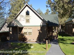 4671 Marsh Hawk Dr, Klamath Falls, OR 97601
