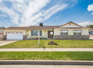 1036 N Primrose Ave, Rialto, CA 92376