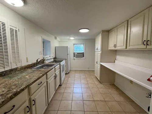 1008 Biltmore Ave Photo 1
