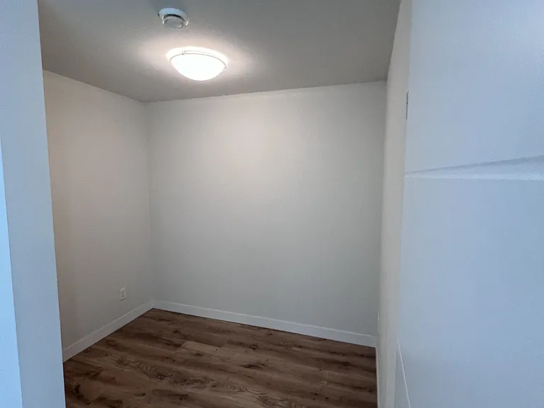 60 Frederick St #611 — Photo 5