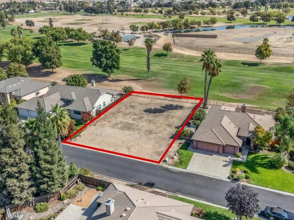 7180 Emerald St, Chowchilla, CA 93610
