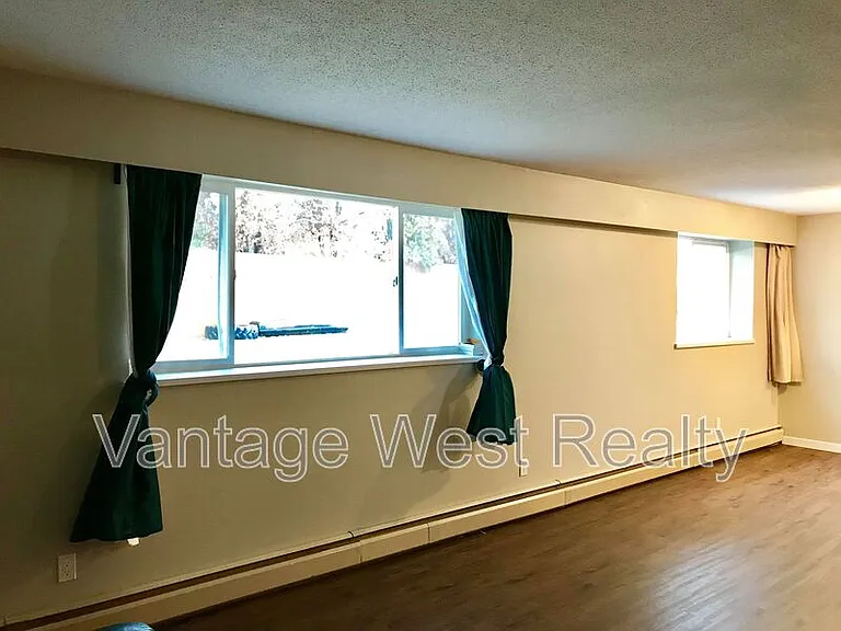 235 Husch Rd #103 — Photo 11