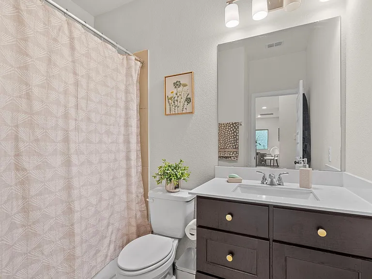 203 Ancient Murrelet Ct — Photo 10