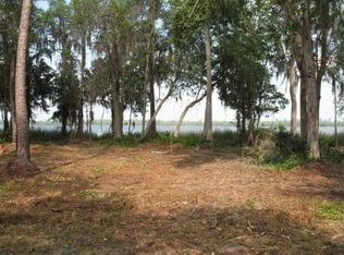 602 Starke Lake Cir, Ocoee, FL 34761