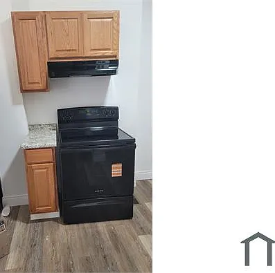 1002 College St #B — Photo 23