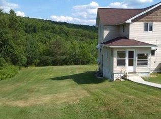 72 Doby Rd, Delancey, PA 15733