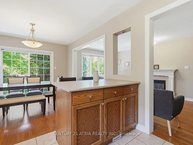 806 Marigold St — Photo 14