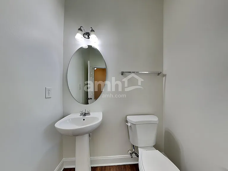 14820 Havasu St — Photo 6
