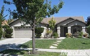 1st image of 3189 Mare Island Ct