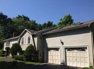 154 Hartwell Ave, Littleton, MA 01460