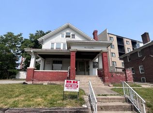165 Littleton St #4, West Lafayette, IN 47906