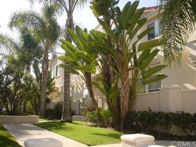 1524 Cravens Ave #19, Torrance, CA, 90501