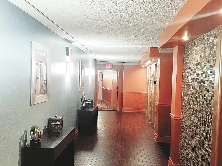Haddonview Apartments — Photo 14
