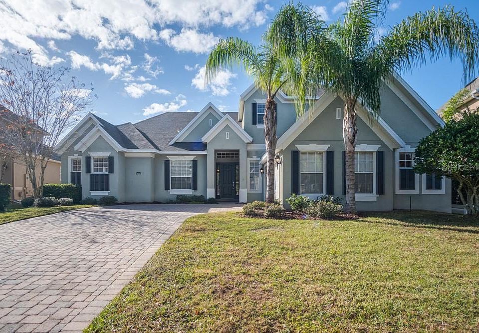 1st image of 16357 Bristol Lake Cir