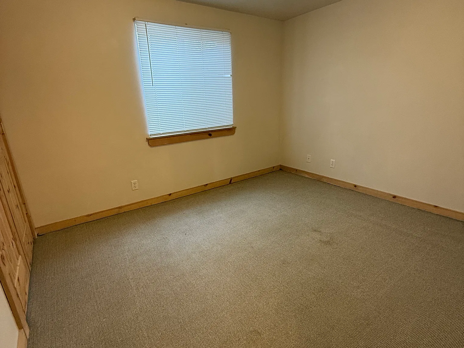 4 bed, 1160 sqft, $2,650 — Photo 3