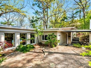 67 Lake Shore Rd, Natick, MA 01760