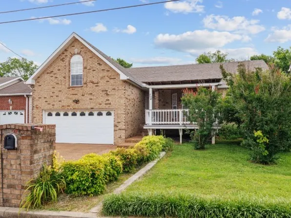 704 Shandale Dr, Madison, TN 37115