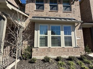 7913 Sunset Blvd, Rowlett, TX 75088