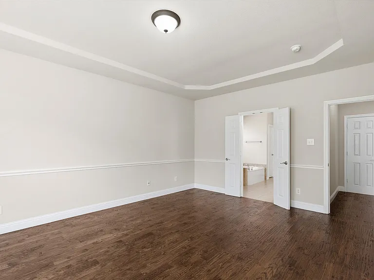 357 Spring Meadow Dr — Photo 18