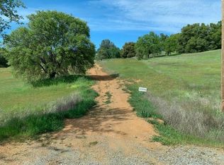 2976 Canoe St, Copperopolis, CA