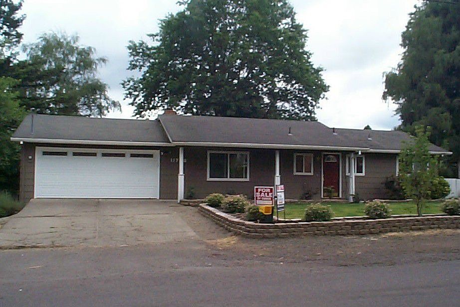 11770 SW North Dakota