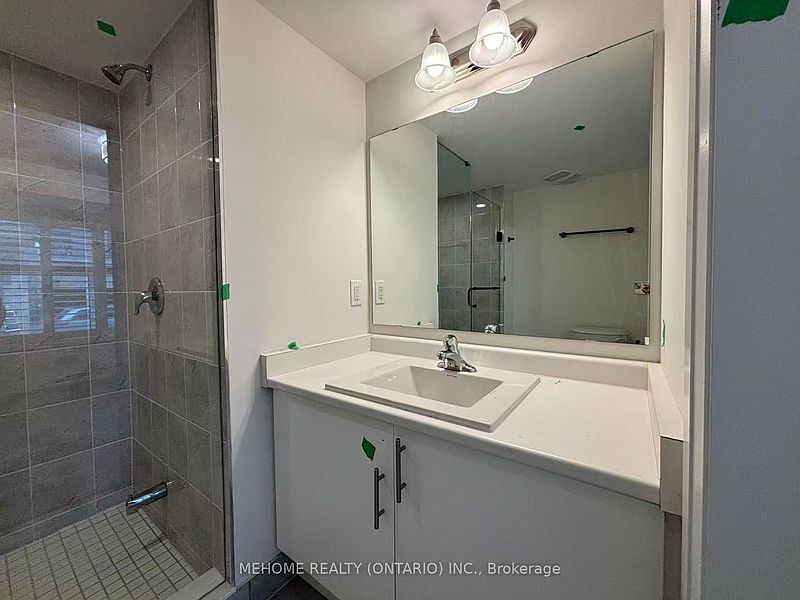 Richmond Hill Townhouse for rent - 4 Bedrooms — photo 19