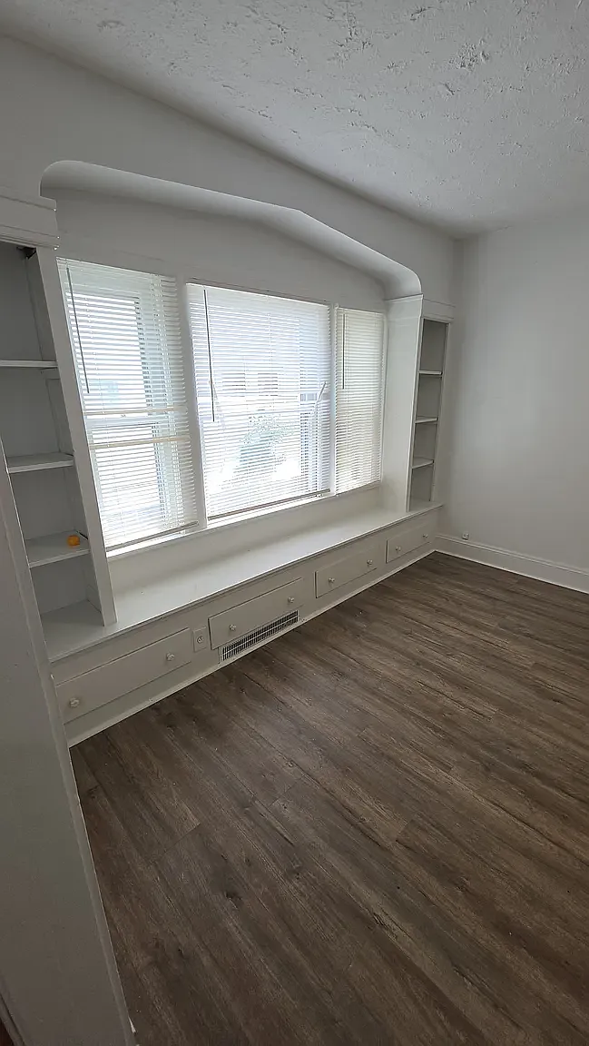 4 bed, 1646 sqft, $1,000 — Photo 4