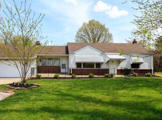 8640 New Hampshire Ave, Saint Louis, MO 63123
