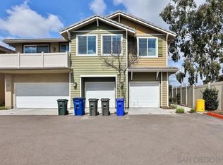 1311 Meandering Way, Ramona, CA 92065