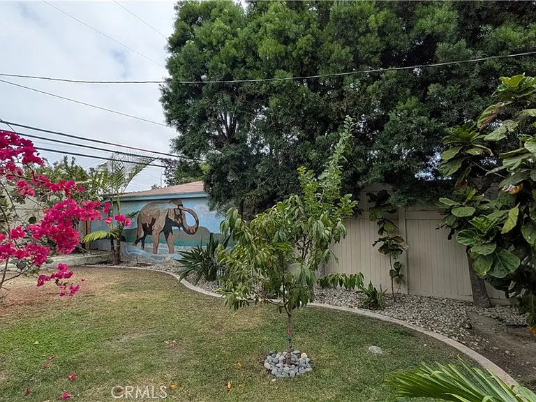 5121 E Patterson St — Photo 27