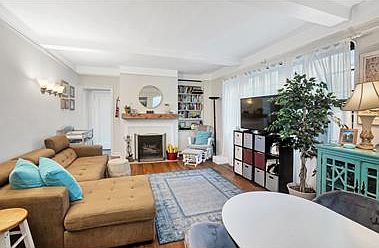 1st image of 211 E 35th St APT 8B