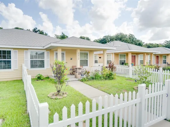 4613 College Dr, Orlando, FL 32811