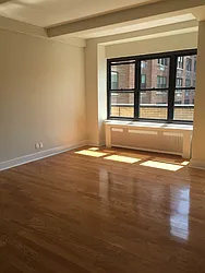 Rented by Stonehenge NYC LLC