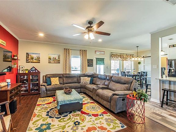5th image of 8029 County Road 2419